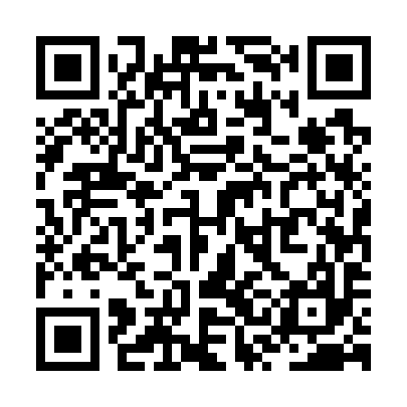 QR code for ZSE797