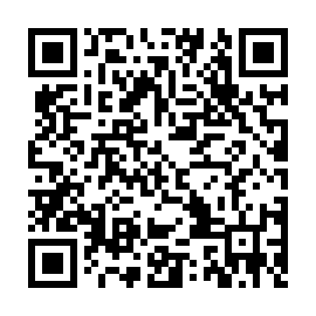 QR code for ZSE816