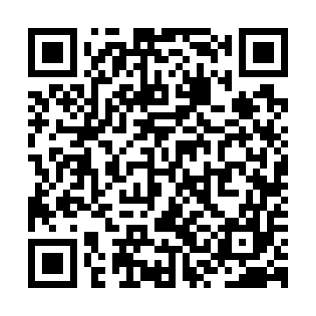 QR code for ZSF757