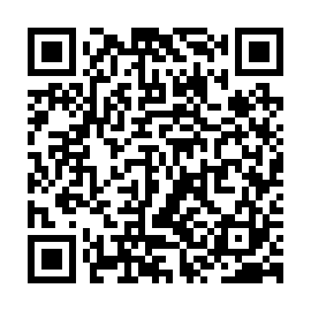 QR code for ZSG223