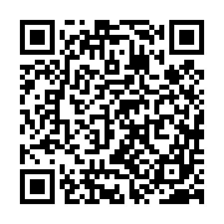 QR code for ZSH457