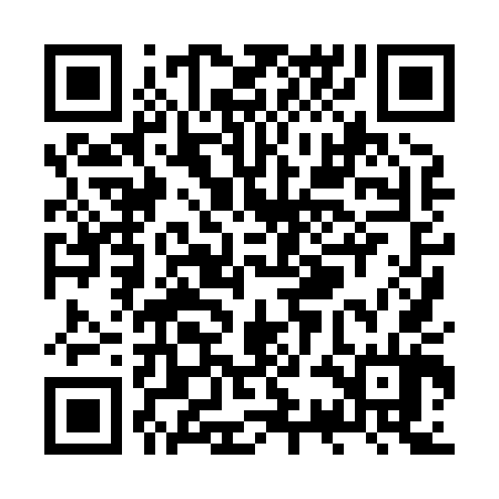 QR code for ZSH844