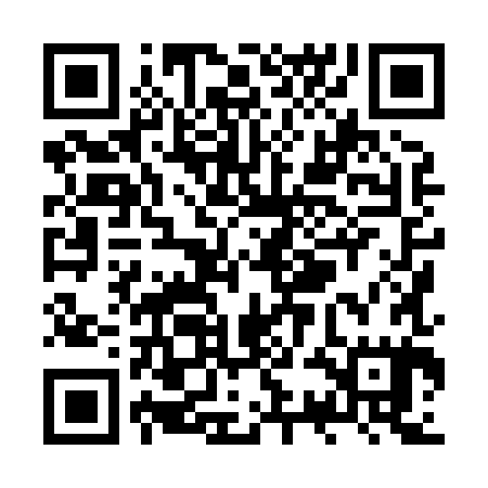 QR code for ZSH885
