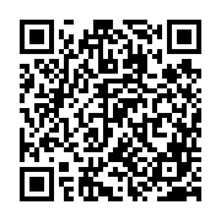 QR code for ZSI646