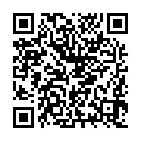 QR code for ZSJ193