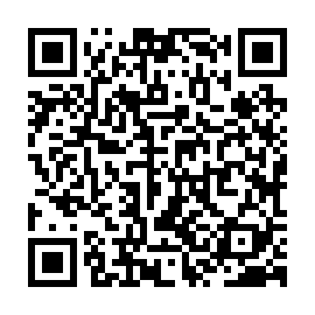 QR code for ZSJ229