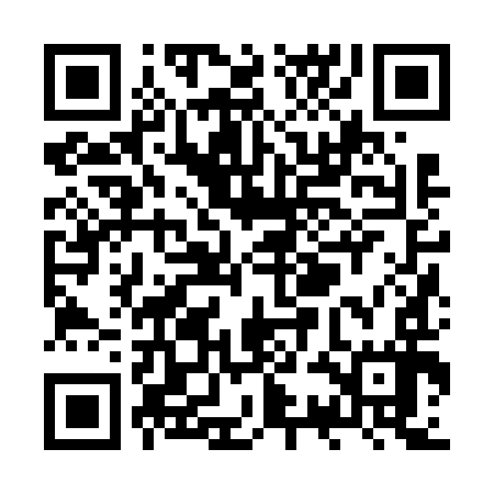 QR code for ZSJ697