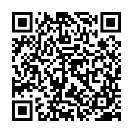 QR code for ZSK144