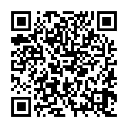 QR code for ZSK189