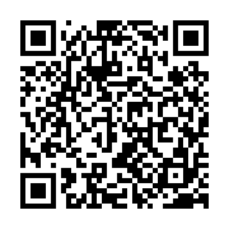 QR code for ZSK212