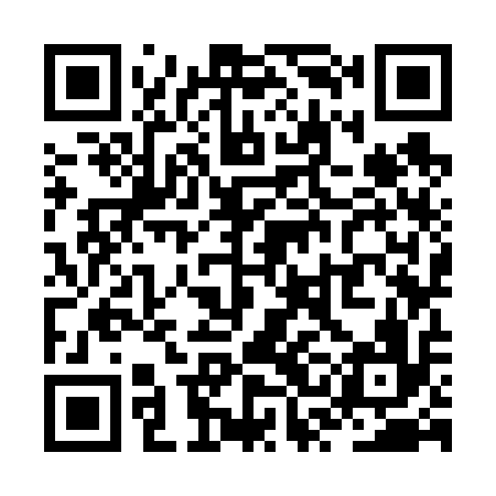 QR code for ZSK616