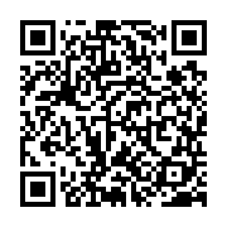 QR code for ZSK748