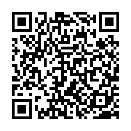 QR code for ZSL251