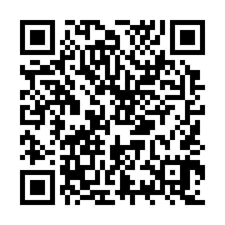 QR code for ZSL345