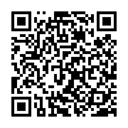 QR code for ZSL429
