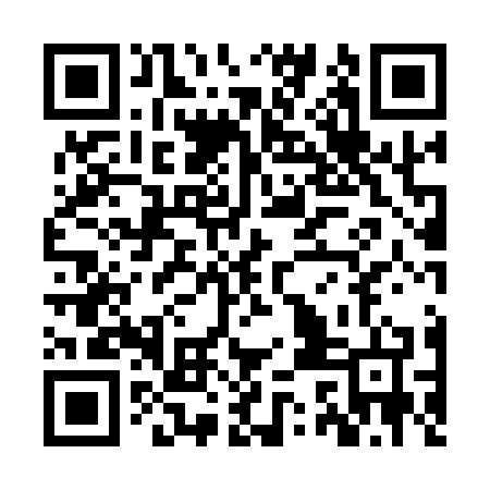 QR code for ZSM174