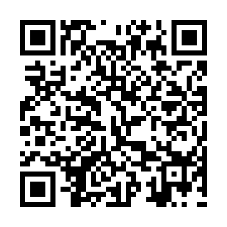 QR code for ZSO659
