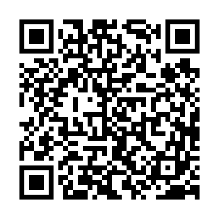 QR code for ZSP663
