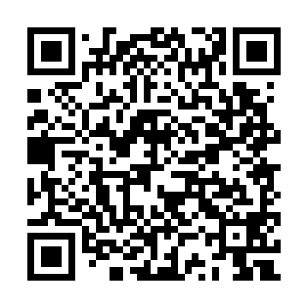 QR code for ZSP798