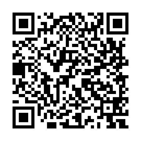 QR code for ZSP998