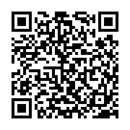 QR code for ZSQ733