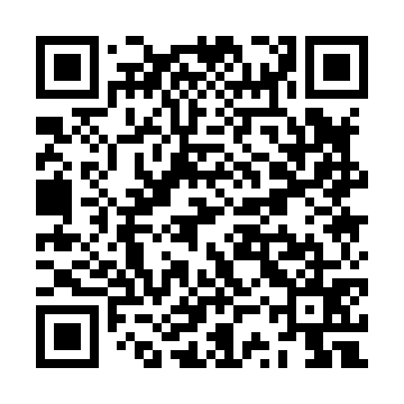 QR code for ZSQ875
