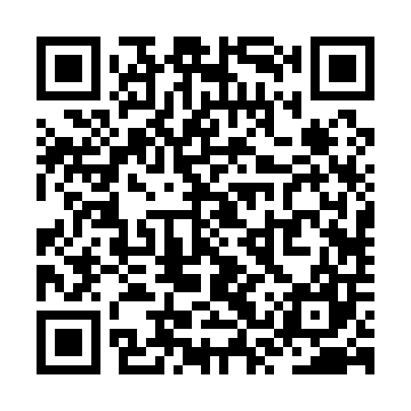QR code for ZSR107