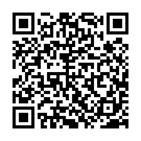 QR code for ZST590