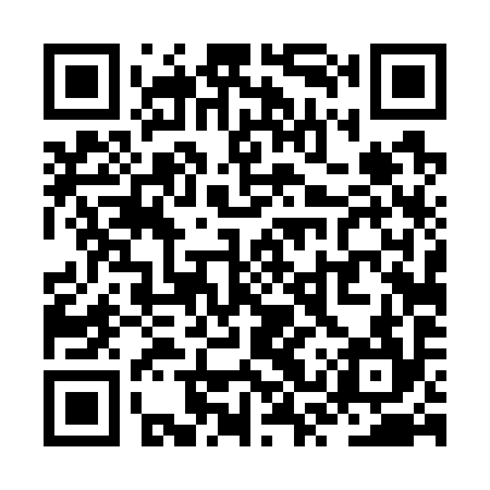 QR code for ZST794