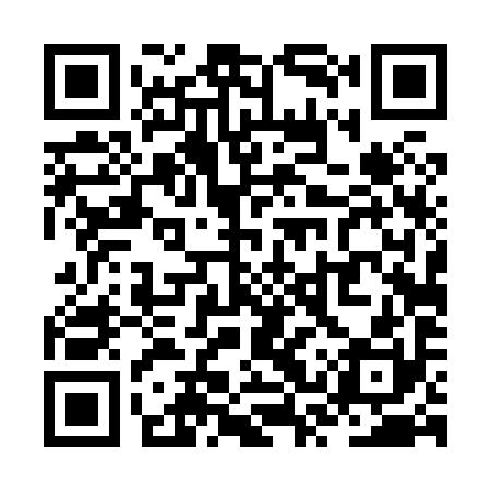 QR code for ZST890
