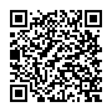 QR code for ZSU116