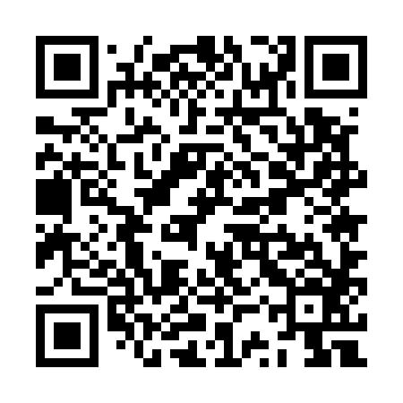 QR code for ZSU586