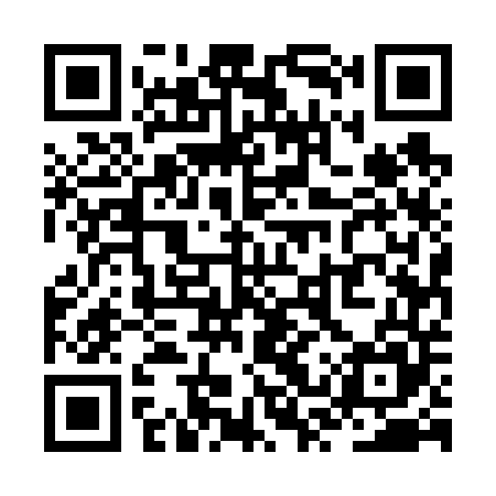 QR code for ZSU645