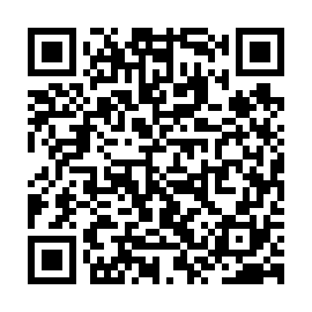 QR code for ZSU670