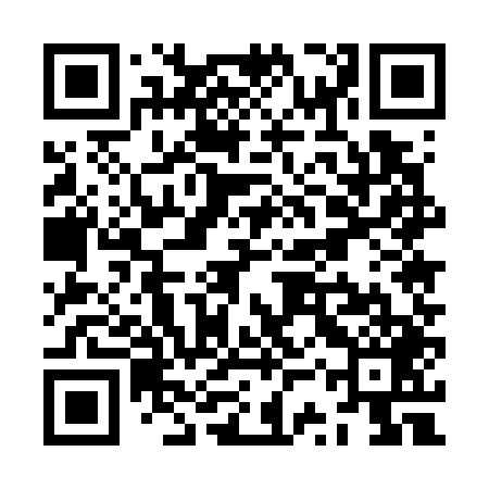 QR code for ZSU749