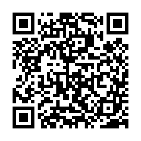 QR code for ZSV443