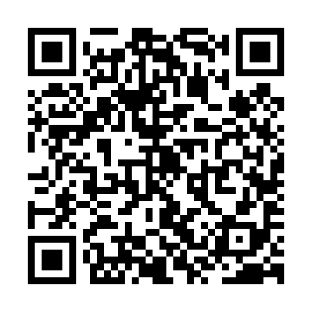 QR code for ZSV498