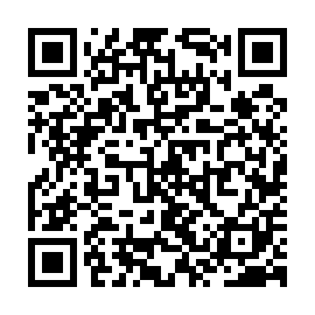 QR code for ZSV501
