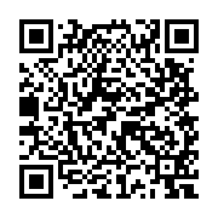 QR code for ZSW591