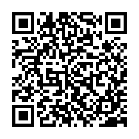 QR code for ZSW884