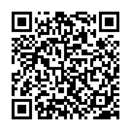 QR code for ZSW891
