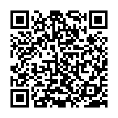QR code for ZSW898