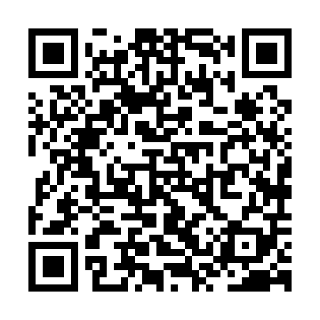QR code for ZSX109