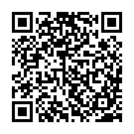 QR code for ZSX184