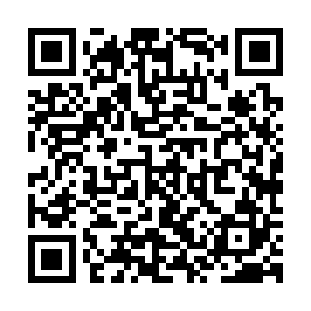 QR code for ZSX322