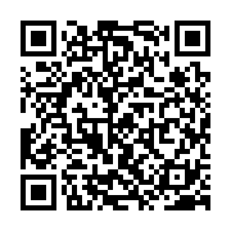 QR code for ZSY331