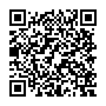 QR code for ZSY509