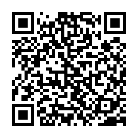 QR code for ZSY529