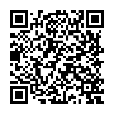 QR code for ZSY956