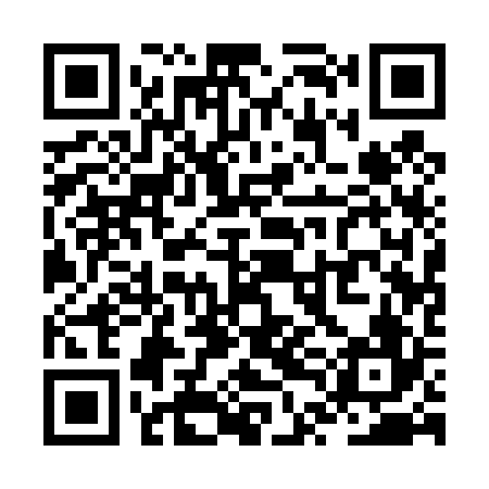 QR code for ZTA426